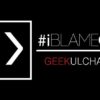 Geekulcha