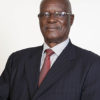 Gerald Majera Ssendaula