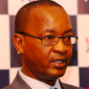 Jadiah Mwarania