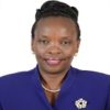 Jennifer Kabura Karina