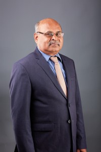 Rao Kallepalli