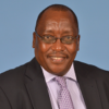 Maina Mukoma