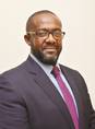 MARTYN MENSAH