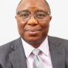 Mr. Adebode Adefioye