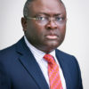 Mr. Oluwole Abegunde