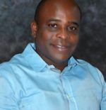 Afolabi Aiyeola