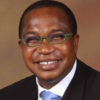 Mtuli Ncube