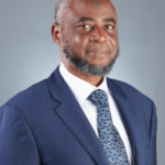 Musa Rabiu Bio - Wiki Mzansi