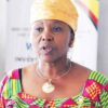 Oppah Muchinguri Kashiri