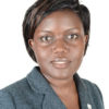 Ruth Doreen Mutebe