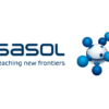 Sasol