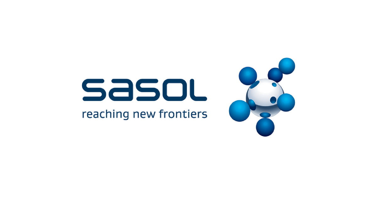 Sasol