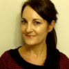 Abigail Viljoen