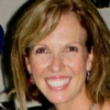 Anne Wilson