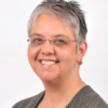 Anneke Croucamp