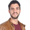Antoine Paillusseau