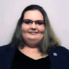 Barbara Mundell