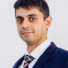 Gaurav Nair