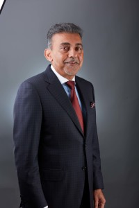 Viswanathan Shankar