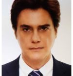 Alkimos Makaronidis