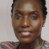 Zipporah Kinanga Mogaka