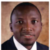 David Abuoro