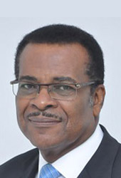 Alex Bernasko