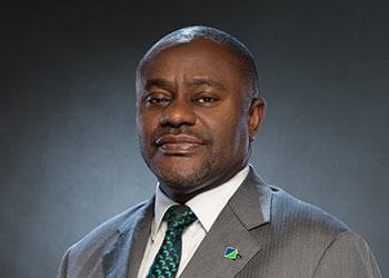 Mohamed Balarabe