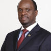 Patrick Bitature