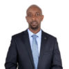 Bonaventure Ntabwoba