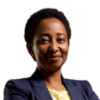 Catherine Igathe