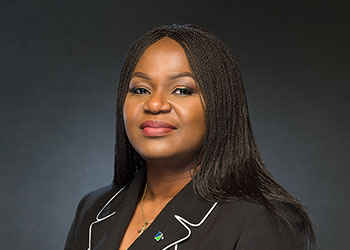 Chijioke Ugochukwu