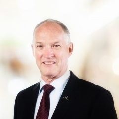 Graham Ehm