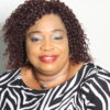 Isioma Omoshie-Okokuku
