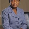 Mrs. Ijeoma Oduonye