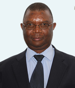 Kleto Chiketsani