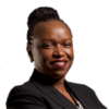 Mary Githiaka Ngige