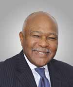 Mr. Malcolmn Pryor