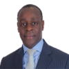 James Mugerwa