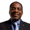 William Byaruhanga