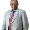 Nicholas Nganga