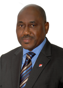 Olutoyin Okeowo