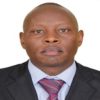 Charles Kariuki