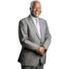 Dr. Simon Kagugube