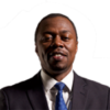 Pius Muchiri