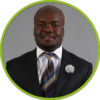 Raymond Omollo