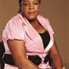 Mrs Uche C. Igbokwe