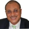 PROF. PAT UTOMI