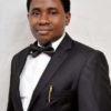 OLUYINKA ADEBIYI