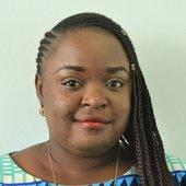 Tatianna Lukama Binda